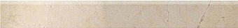 Плинтус Atlas Concord Италия Marvel ASLN Bronze Battiscopa 60х7,2см 0,432кв.м.