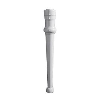 Ножки SIMAS GB001bi