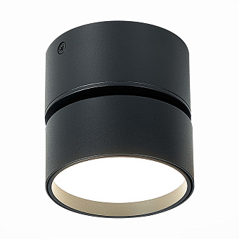 Светильник точечный накладной ST Luce ST651 ST651.442.09 9Вт LED