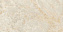 Лаппатированный керамогранит VITRA Marble-X K949770LPR01VTE0 Скайрос крем 30х60см 1,08кв.м.