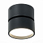 Светильник точечный накладной ST Luce ST651 ST651.442.09 9Вт LED