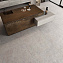 Матовый керамогранит ABK Native PF60004112 Ash Ret 60х30см 1,08кв.м.