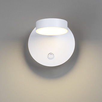 Бра Lumion LARK 5632/7WL 7Вт LED