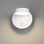 Бра Lumion LARK 5632/7WL 7Вт LED