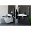 Поручень для ванной IDEAL STANDARD CONTOUR S6362AA 20см хром