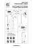 Бра Lightstar Ramo 690617 40Вт E27