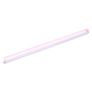 Светильник для растений Elektrostandard Fito a052886 FT-001 9Вт LED