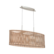 Светильник подвесной EGLO SENDERO 96194 120Вт E27