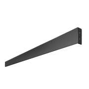 Светильник линейный Elektrostandard Grand a042953 101-200-30-128 25Вт 1280мм LED