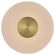 Светильник настенный Mantra VENUS 8035 18Вт LED