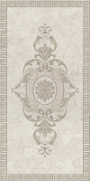 Декор KERAMA MARAZZI Веласка VT\A150\11199R обрезной 30х60см 0,72кв.м.
