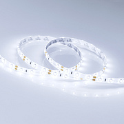 Светодиодная лента Arlight 016836 4,8Вт/м 5000мм IP65 холодный белый свет