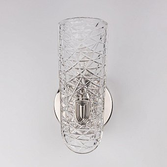 Бра MW-light Сабрина 8 336023101 40Вт E14