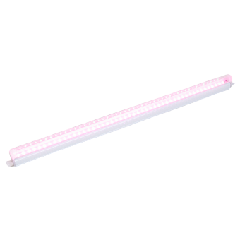 Светильник для растений Elektrostandard Fito a052886 FT-001 9Вт LED