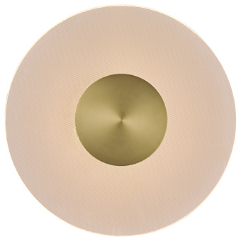Светильник настенный Mantra VENUS 8035 18Вт LED