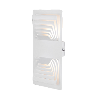 Светильник настенный Elektrostandard Onda a051817 MRL 1025 6Вт LED