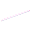 Светильник для растений Elektrostandard Fito a052886 FT-001 9Вт LED