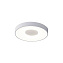 Светильник потолочный Mantra COIN 7566 56Вт LED