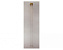 Светильник потолочный Newport 8000 8031/250 cognac 50Вт GU10