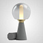 Настольная лампа ImperiumLOFT Lazarus 229143-23 3Вт LED