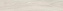 Матовый керамогранит KERAMA MARAZZI Монтиони SG511320R миндальный матовый 20х119,5см 1,673кв.м.