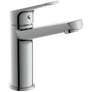 Смеситель для раковины CERSANIT FLAVIS 63037 хром