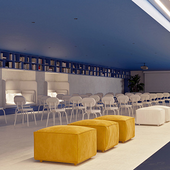 Светильник точечный встраиваемый Arlight FORECAST 037098 12Вт LED