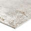 Напольная плитка AZTECA San Francisco Hex White Hex White 52х60см 0,94кв.м. лаппатированная