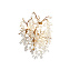 Светильник настенный ImperiumLOFT Fairytree 167148-26 120Вт G9