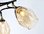 Люстра подвесная Ambrella TRADITIONAL Modern TR303033 400Вт 3 лампочек E27