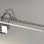 Подсветка для картин Favourite Strenuus 2431-3W 18Вт LED