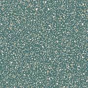 Матовый керамогранит ABK Wide and Style PF60006118 Fl Brera Mint 120х120см 1,44кв.м.