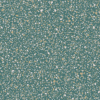 Матовый керамогранит ABK Wide and Style PF60006118 Fl Brera Mint 120х120см 1,44кв.м.