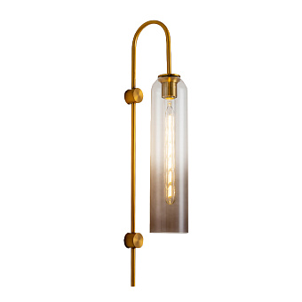 Бра ImperiumLOFT ARTICOLO 156768-22 60Вт E27