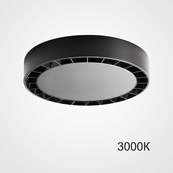 Светильник потолочный ImperiumLOFT Octavia 223825-23 20Вт LED
