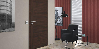 Пробковый пол CORKSTYLE WOOD-LOCK 915х305х10мм Sibirian Larch Sibirian Larch 1,68кв.м