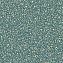 Матовый керамогранит ABK Wide and Style PF60006118 Fl Brera Mint 120х120см 1,44кв.м.
