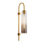 Бра ImperiumLOFT ARTICOLO 156768-22 60Вт E27