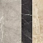 Матовый керамогранит ABK Play PF60005897 Marble Black 20х20см 1,04кв.м.