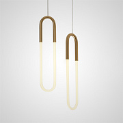 Светильник подвесной ImperiumLOFT Aurela 151744-26 10Вт LED