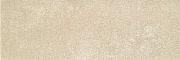 Декор FAP CERAMICHE Evoque fKVU Riflessi Beige Inserto 91,5х30,5см 0,558кв.м.