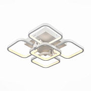 Люстра потолочная ST Luce ERTO SL904.112.05 75Вт 1 лампочек LED