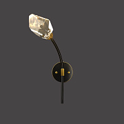 Светильник настенный ImperiumLOFT Cristel 229949-23 5Вт LED