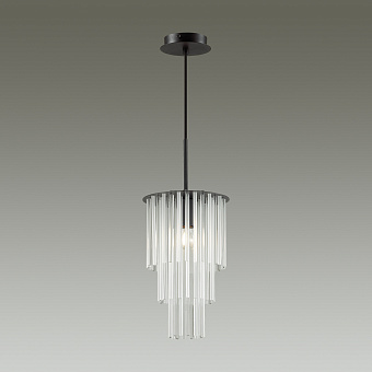 Светильник подвесной Odeon MODERN 4921/1 60Вт E27