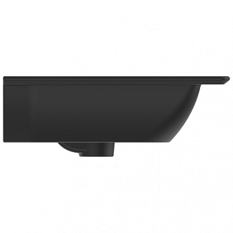 Раковина подвесная IDEAL STANDARD CONNECT AIR E0279V3 84х46см