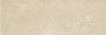 Декор FAP CERAMICHE Evoque fKVU Riflessi Beige Inserto 91,5х30,5см 0,558кв.м.
