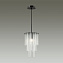 Светильник подвесной Odeon MODERN 4921/1 60Вт E27