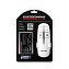 Контроллер Elektrostandard a056812 16002/02