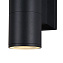 Бра Maytoni Bowery O574WL-02B 100Вт GU10