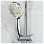Ручной душ AM-PM Gem F0290064 хром